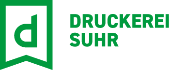 GEBURTSTAGSTAFEL